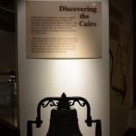 OTRA2014_1099 (September 01, 2014)